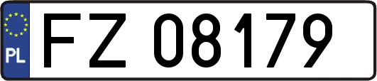 FZ08179