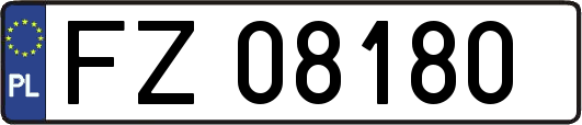 FZ08180