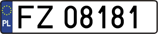 FZ08181