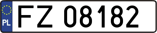 FZ08182