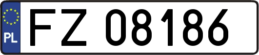 FZ08186