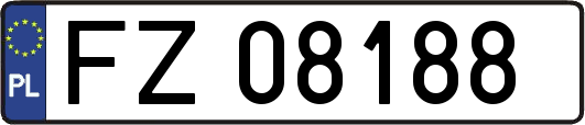 FZ08188