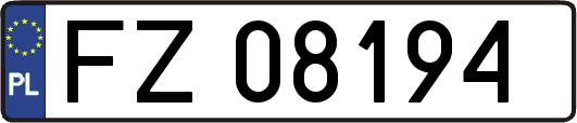 FZ08194