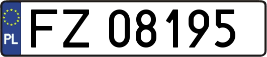 FZ08195