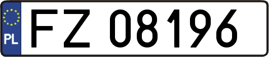 FZ08196