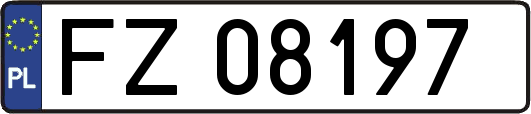 FZ08197
