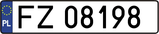 FZ08198