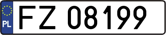 FZ08199