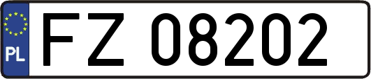 FZ08202