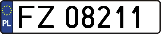 FZ08211