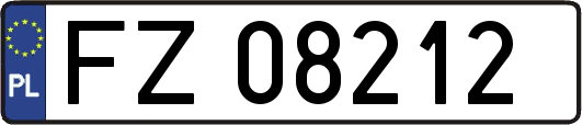 FZ08212
