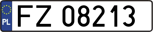 FZ08213