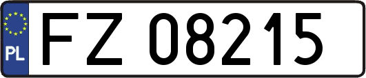 FZ08215