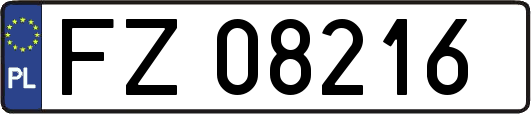 FZ08216