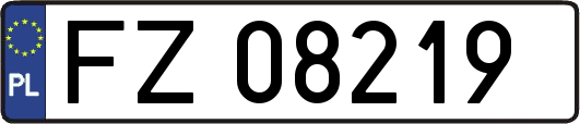 FZ08219