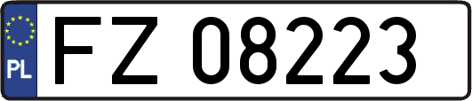 FZ08223