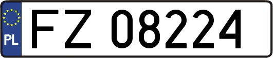 FZ08224