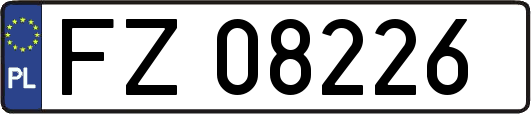 FZ08226