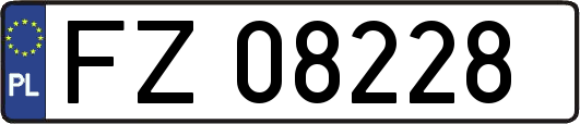 FZ08228