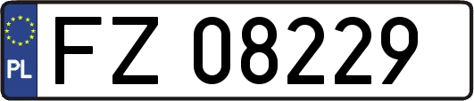FZ08229