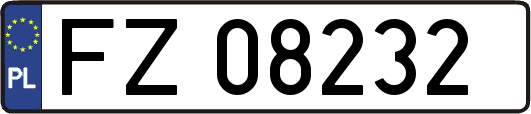 FZ08232