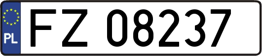 FZ08237