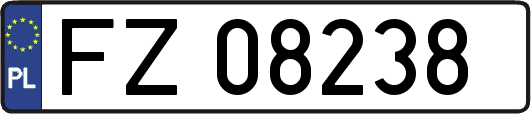 FZ08238