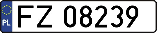 FZ08239