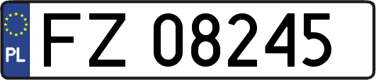 FZ08245