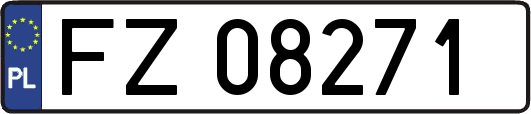 FZ08271