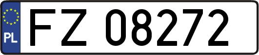 FZ08272