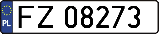 FZ08273