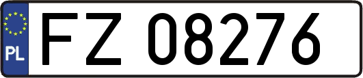 FZ08276