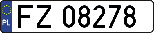 FZ08278