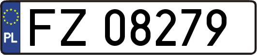 FZ08279