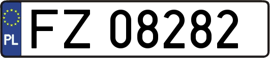 FZ08282