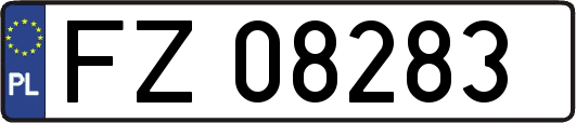 FZ08283