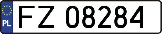 FZ08284