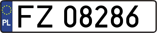 FZ08286