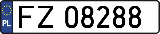 FZ08288