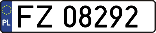 FZ08292