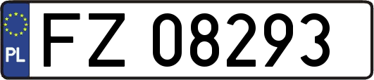FZ08293