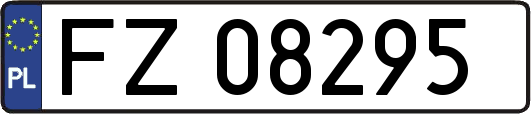 FZ08295