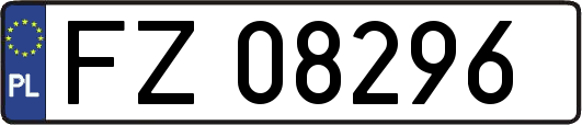 FZ08296