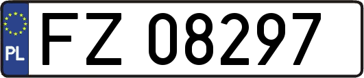 FZ08297