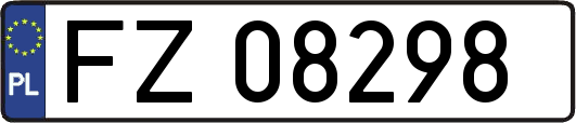 FZ08298