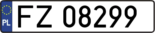 FZ08299