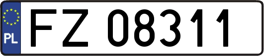 FZ08311