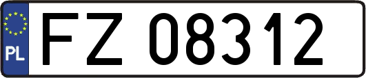 FZ08312