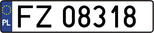 FZ08318